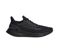 adidas Pureboost 5 Chaussure De Running Sans Stabilisateurs Hommes-Noir, Pointure 43 1/3