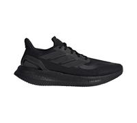 adidas Pureboost 5 Chaussure De Running Sans Stabilisateurs Hommes-Noir, Taille 41 1/3
