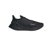 adidas - Pureboost 5 - Chaussures running femme Carbon Black / Carbon Black / Carbon Black - 40