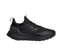 adidas Pureboost 5 ClimaWarm Chaussure De Running Sans Stabilisateurs Hommes - Noir , Noir, Pointure 43 1/3