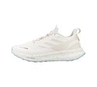 Adidas - Pureboost 5 Climawarm - Homme - Sport - Beige - Taille: 43 1/3 EU