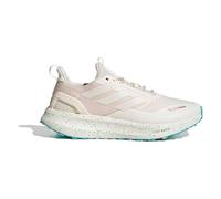 adidas Pureboost 5 Climawarm Running Shoes EU 44 2/3