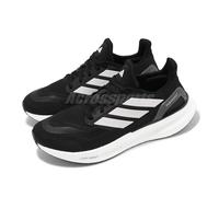 Adidas Homme Pureboost 5, Core Black/FTWR White/Grey Five, 45 1/3 EU