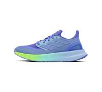 adidas Pureboost 5 Femme 36