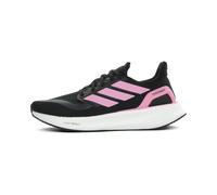 adidas Pureboost 5 Femme 38 2/3