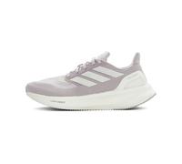 Adidas Pureboost 5 Running Shoes Violet EU 38 Femme