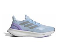 adidas Pureboost 5 Femme 40 2/3 Bleu Clair