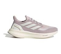 adidas Pureboost 5 Femme 42