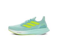 adidas Pureboost 5 Femme 43 1/3