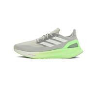 Adidas Pureboost 5 Running Shoes Gris EU 41 1/3 Homme