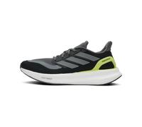 adidas Pureboost 5 Homme 43 1/3