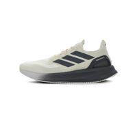 adidas Pureboost 5 Homme 44