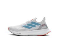 Chaussures de running adidas PUREBOOST 5 4067892202550 taille 45,3 EU