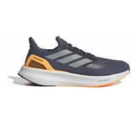 adidas Pureboost 5 Homme 45 1/3 Gris