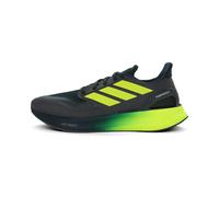 adidas Pureboost 5 Homme 46