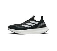 adidas Homme Pureboost 5, Core Black/FTWR White/Grey Five, 47 1/3 EU