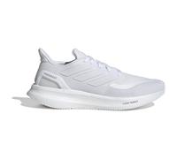 Adidas Chaussure de running Pureboost 5 sans stabilisateurs Hommes blanc Taille 44 2/3