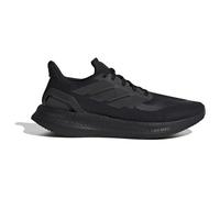 Chaussures adidas Pureboost 5 noir pur - 46