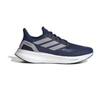 adidas Pureboost 5 Running Shoes EU 46 2/3