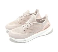 adidas Pureboost 5 W Putty Mauve Women Road Running Jogging Shoes IF9203