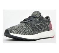 Adidas Pureboost Go Baskets De Running Femmes 40