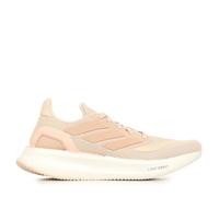 Adidas Chaussure de course Pureboost 5 Femme Putty Mauve/Sandy Pink met. 37 1/3 EU