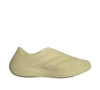 Adidas Sandales Purechill Gold Beige Taille 42
