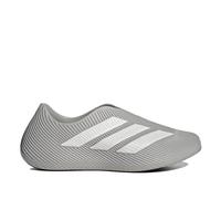 Adidas Sandales Purechill Gris Taille 44,5