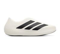 Adidas Claquettes Purechill Homme Blanc Taille 8