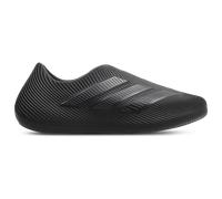 Adidas Purechill Slides Noir EU 46 Homme