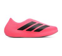 Adidas Purechill Homme - Baskets, Rose - Pointure 46 - Plastique Pink 46
