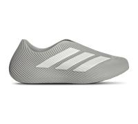 Adidas Sandales Purechill Gris Taille 44,5