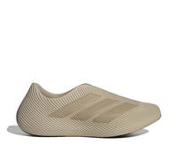 Adidas Purechill "Khaki Three" - Taille: 39 beige