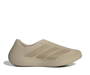 Adidas Purechill "Khaki Three" - Taille: 40 1/2 beige