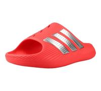 adidas Chanclas Mujer Modèle Purechill Slide Pink 40 2/3 Eu