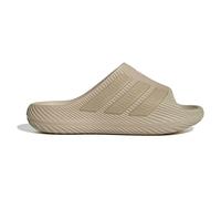 Adidas Purechill Slides Beige EU 40 1/2 Homme