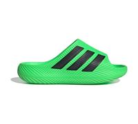 adidas Purechill Slides EU 36