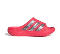 adidas Purechill Slides EU 39