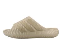 Adidas - Purechill Slides - Femme - Sport - Beige - Taille: 39 1/3 EU