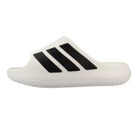 Adidas Purechill Slides Blanc EU 38 Homme
