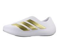 Sandales enfant adidas Purechill Blanc 38