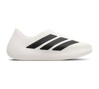 Adidas Purechill - Sneakers Enfant - Blanc - Pointure 40 - Plastique White 40