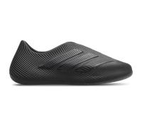Adidas Purechill - Sneakers Enfant - Noir - Pointure 37 1/3 - Plastique Black 37 1/3