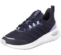 adidas PURECOMFORT, Legink Legink Lpurpl, 41 1/3 EU