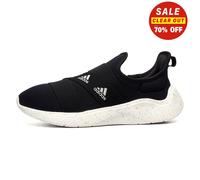 Adidas Puremotion Adapter Femmes Fitness Gym Décontracté Séance à Enfiler Basket