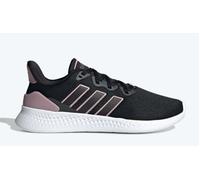 Adidas Puremotion SE GX0605 Chaussures Femme Sportif Baskets Gymnastique Running