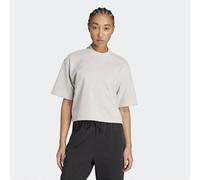 adidas Puremotion T-Shirt pour Femme L