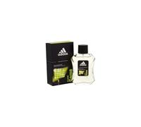 Adidas Pures Spiel Eau de Toilette Vaporisateur 100 ml