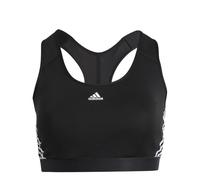 adidas PWR Ms 3s PS Soutien-Gorge de Sport Femme