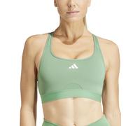 adidas PWRCT MS BRA Brassière LEG Orange